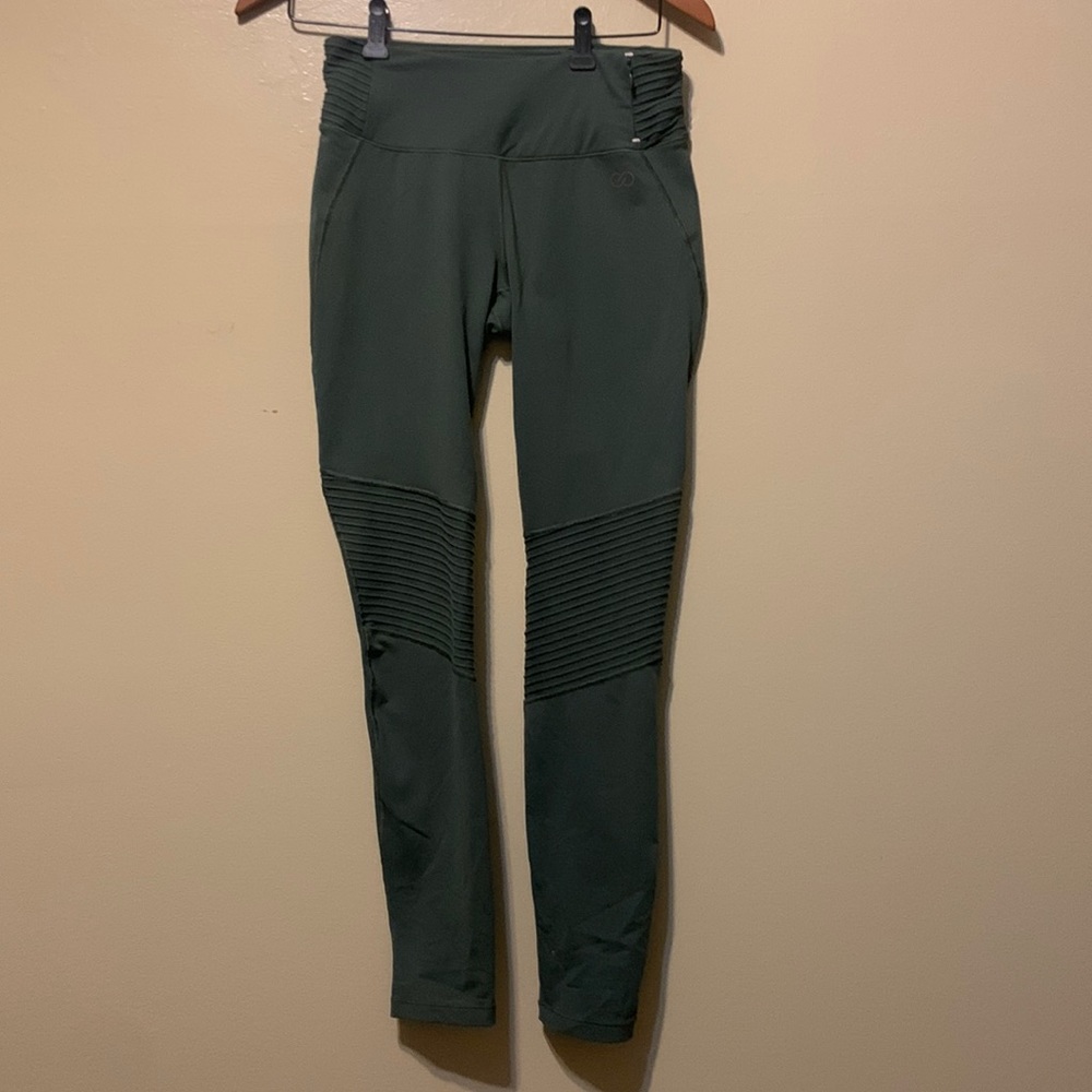 Calia legging